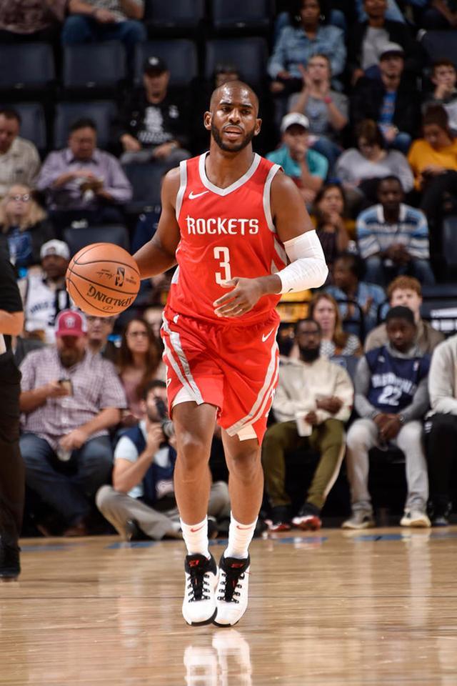 菲律宾男篮绝杀日本男篮，保罗打破历史纪录