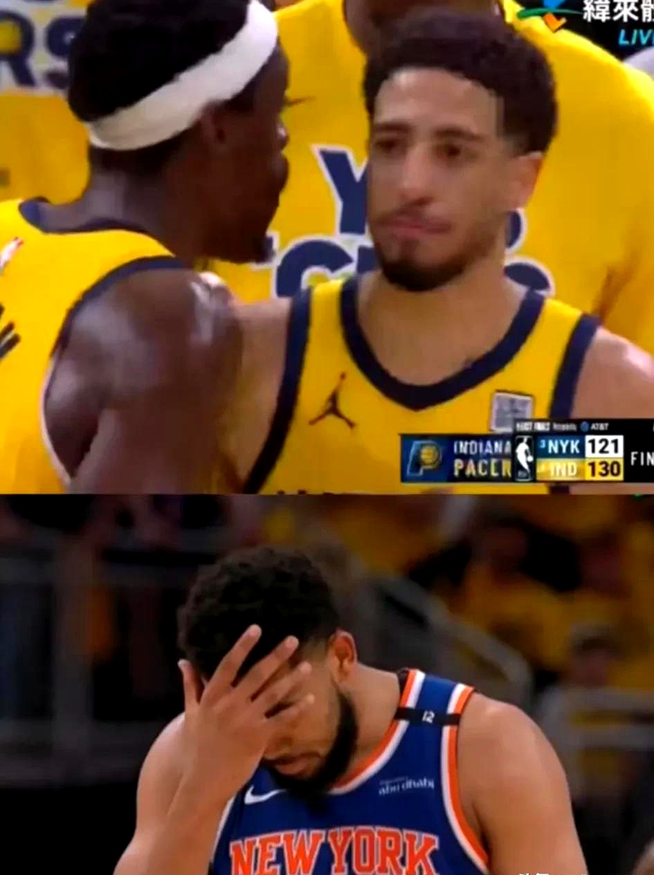 尼克斯碾压76人，布拉德利送出助攻