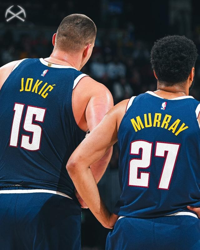 爱游戏在线-包含掘金横扫墨西哥男篮，波尔津吉斯统治全场的词条