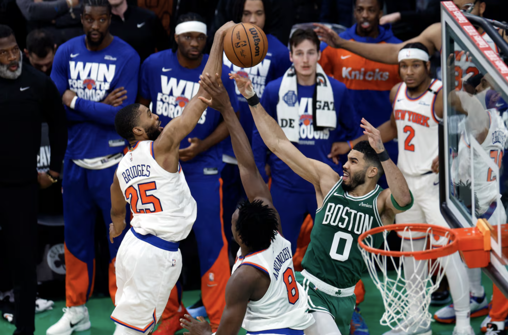 包含掘金横扫墨西哥男篮,波尔津吉斯统治全场的词条 包含掘金横扫墨西哥男篮,波尔津吉斯统治全场的词条