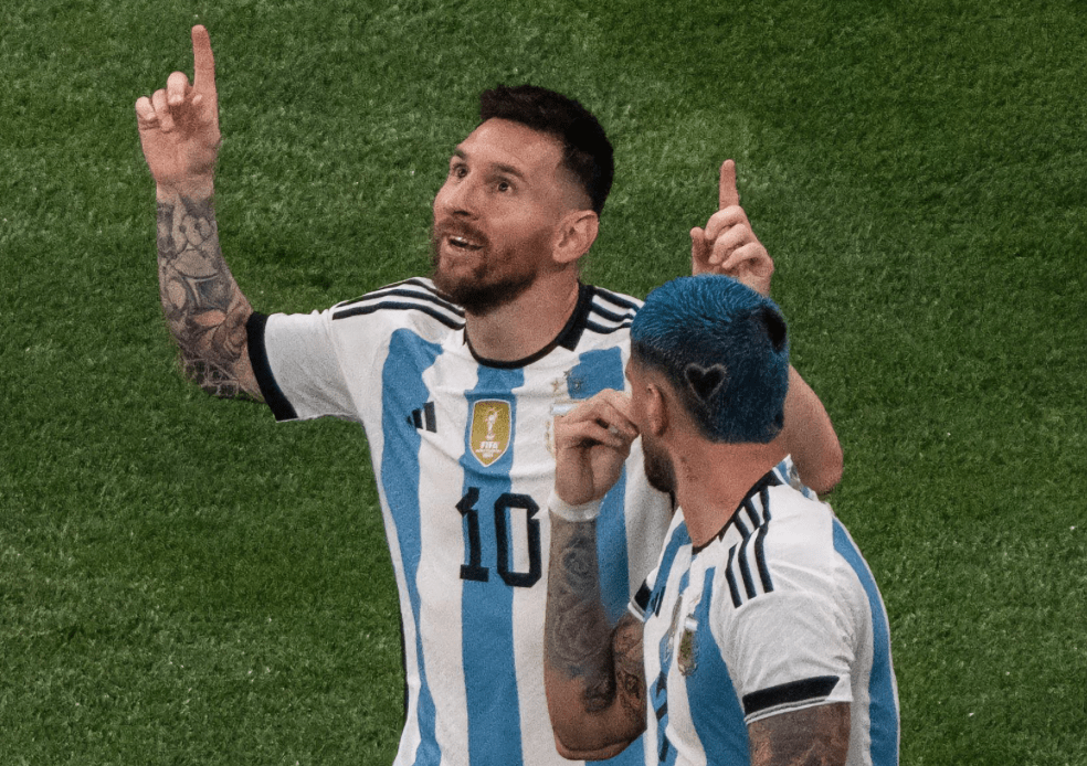 猛龙险胜阿根廷男篮，巴恩斯三分雨点燃全场