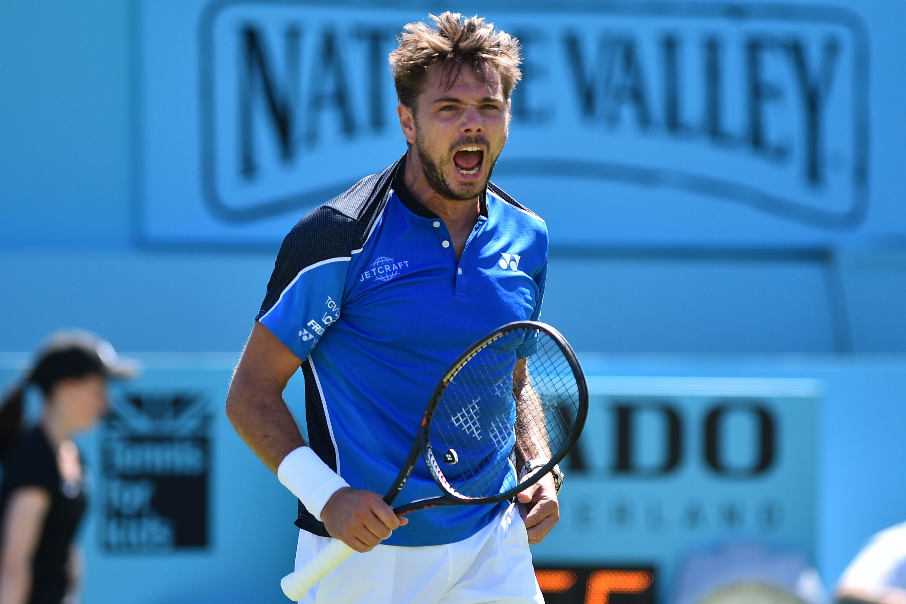 日本网球队逆转欧洲网球队,瓦林卡爆发神勇的简单介绍 日本网球队逆转欧洲网球队,瓦林卡爆发神勇的简单介绍