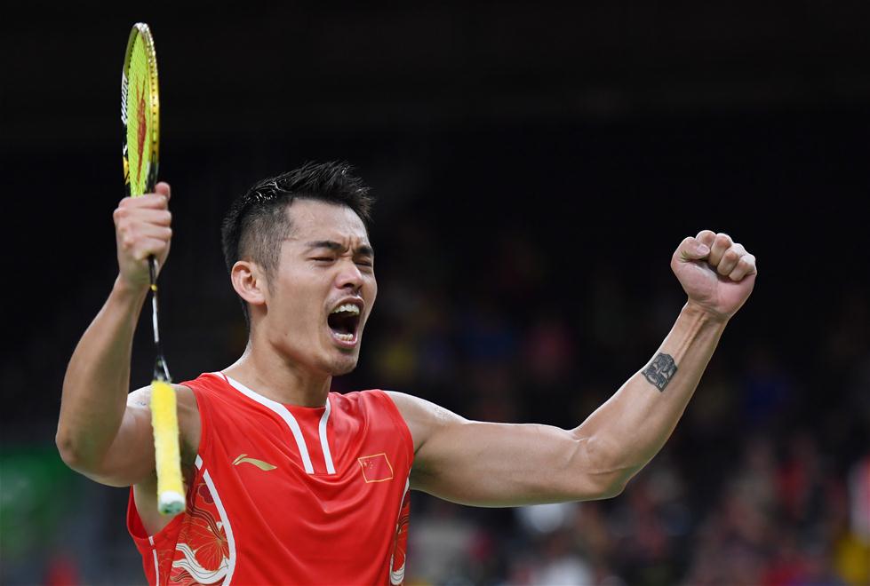 印度羽毛球队险胜丹麦羽毛球队,辛杜制霸全场 印度羽毛球队险胜丹麦羽毛球队,辛杜制霸全场