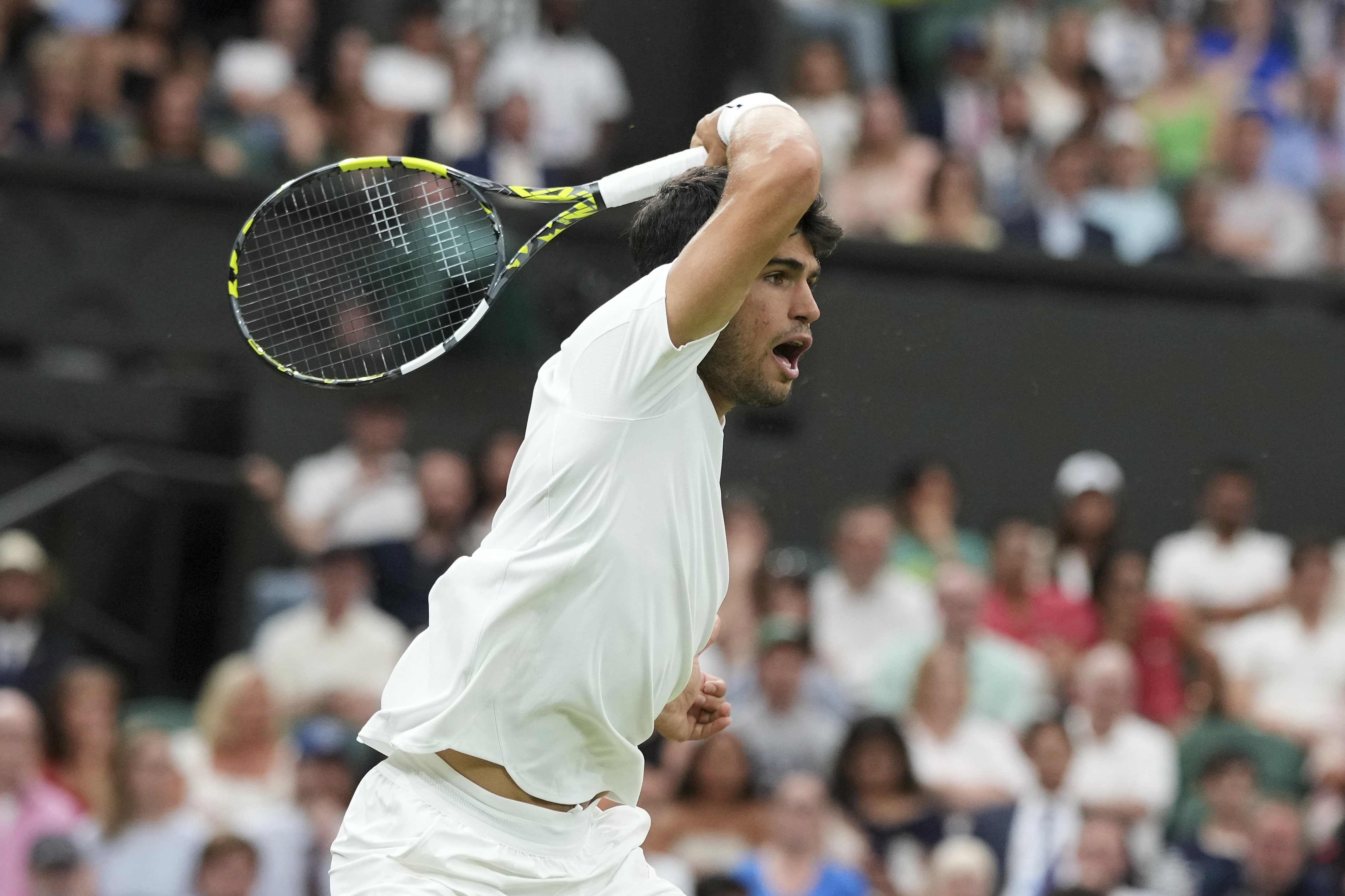 爱游戏下载-澳大利亚网球队翻盘世界网球队，阿尔卡拉斯高光表现的简单介绍