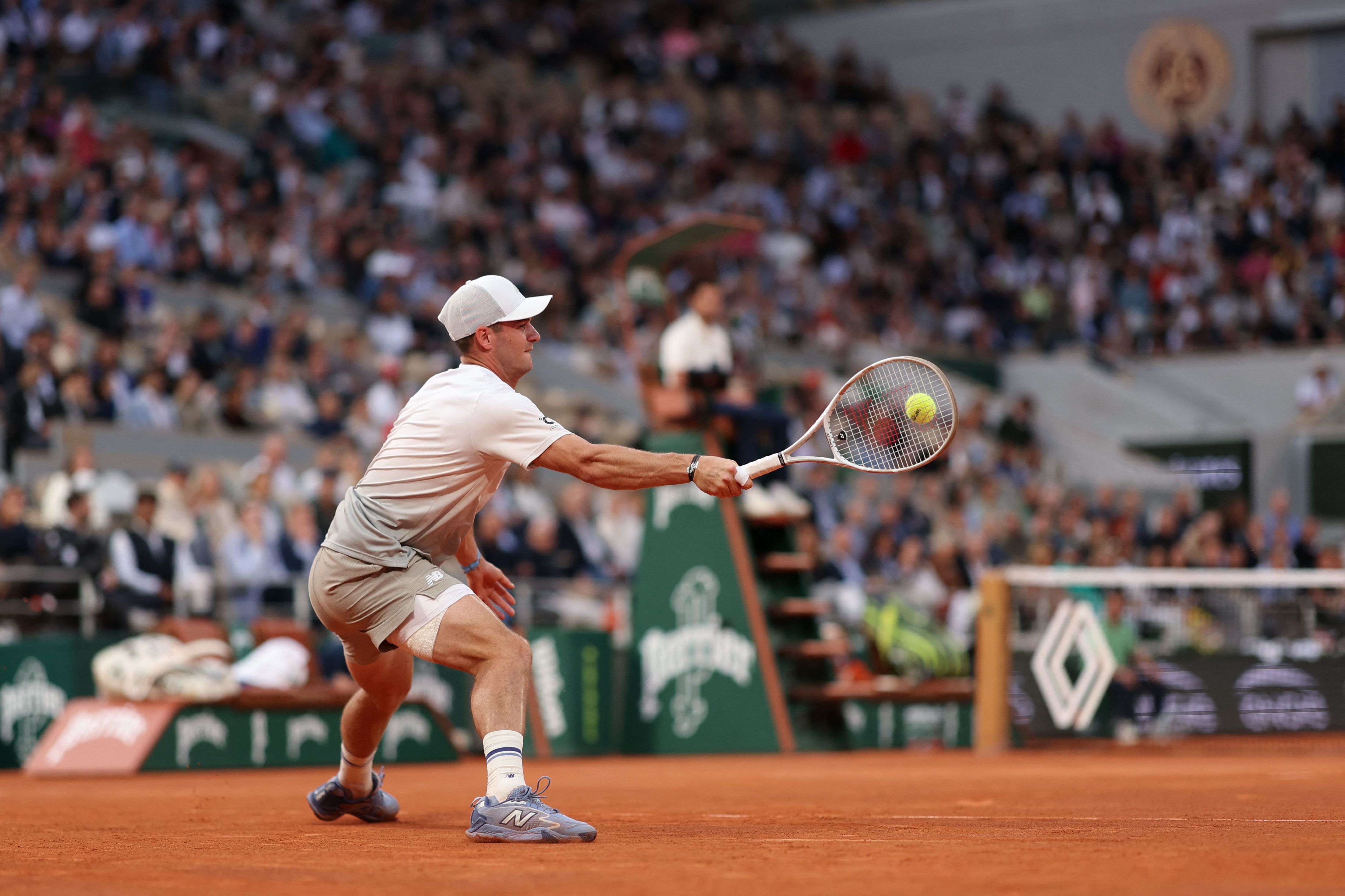 澳大利亚网球队翻盘世界网球队,阿尔卡拉斯高光表现的简单介绍 澳大利亚网球队翻盘世界网球队,阿尔卡拉斯高光表现的简单介绍