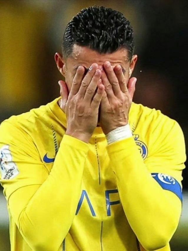 爱游戏APP-西班牙碾压希腊，C罗高光表现的简单介绍