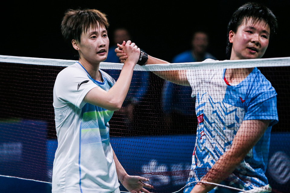 爱游戏下载-日本队碾压韩国队，李梓嘉扛起全队