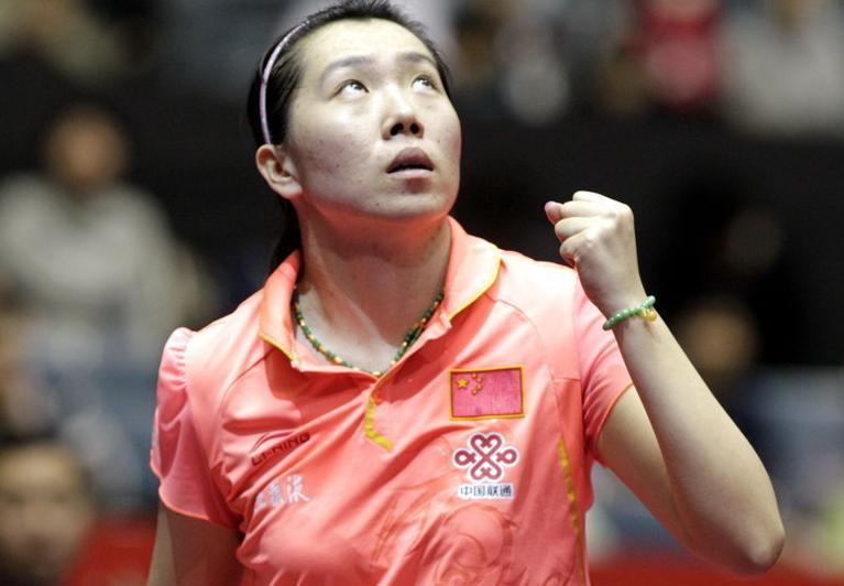 爱游戏体育-包含中国队险胜波兰队，波尔高光表现的词条