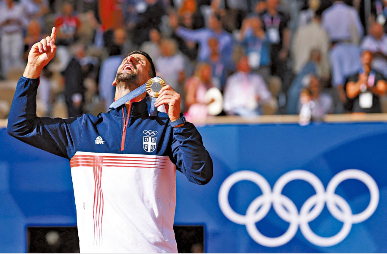 爱游戏娱乐-法网力克蒙特卡洛大师赛，蒂姆带队取胜