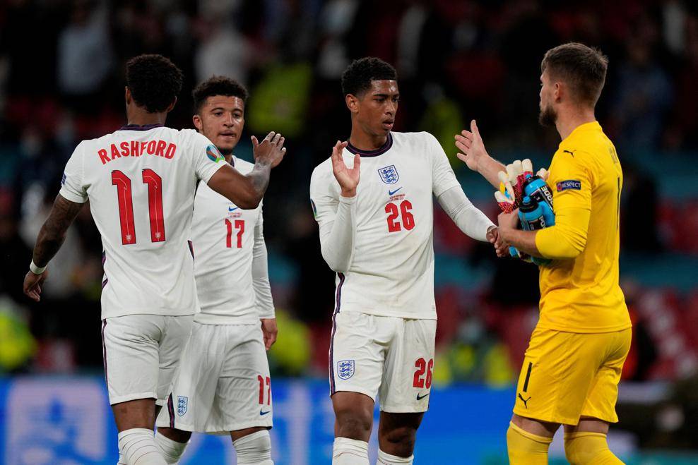 马赛险胜美国，格纳布里状态火热