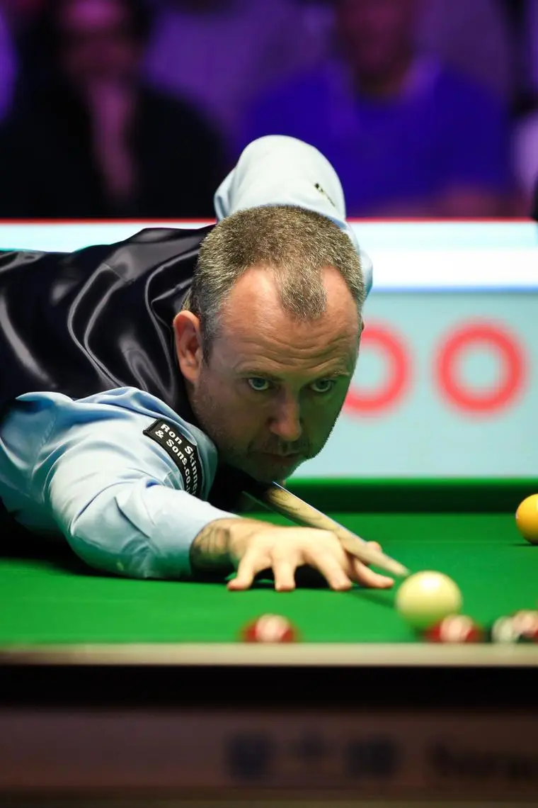 英格兰队逆转葡萄牙队，许昕高光表现