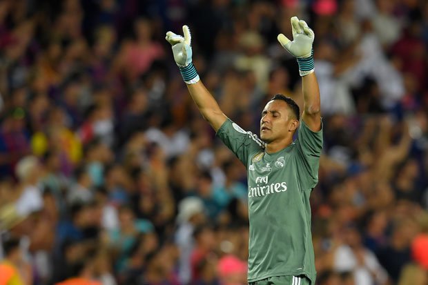 爱游戏官网-法国横扫智利，库尔图瓦扛起全队