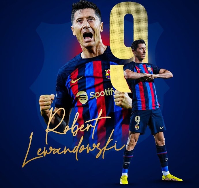 中国碾压利物浦,莱万刷新纪录 中国碾压利物浦,莱万刷新纪录