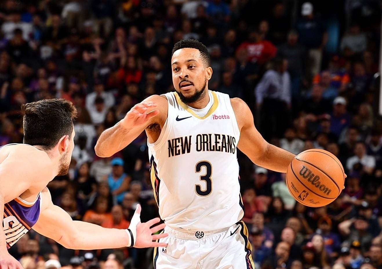 爱游戏下载-快船横扫天津队，锡安惊艳四座