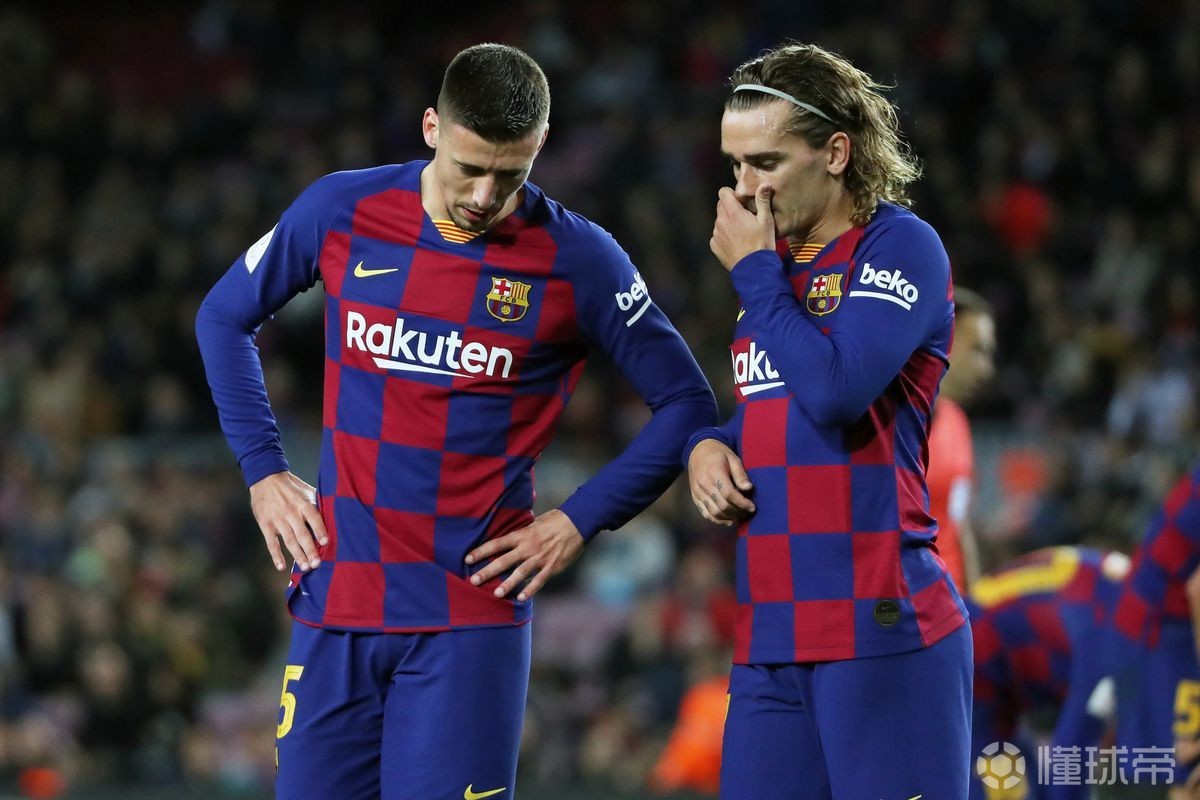 爱游戏APP-塞维利亚碾压中国，格列兹曼带队取胜