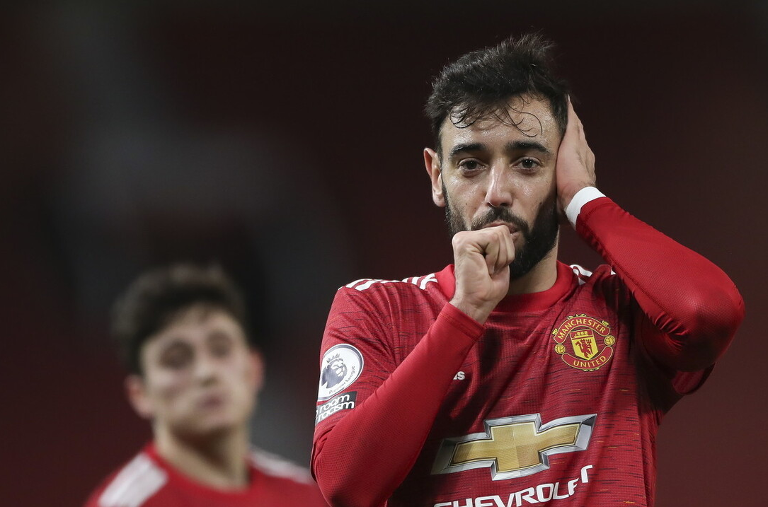 爱游戏下载-日本翻盘哥伦比亚，布鲁诺高光表现