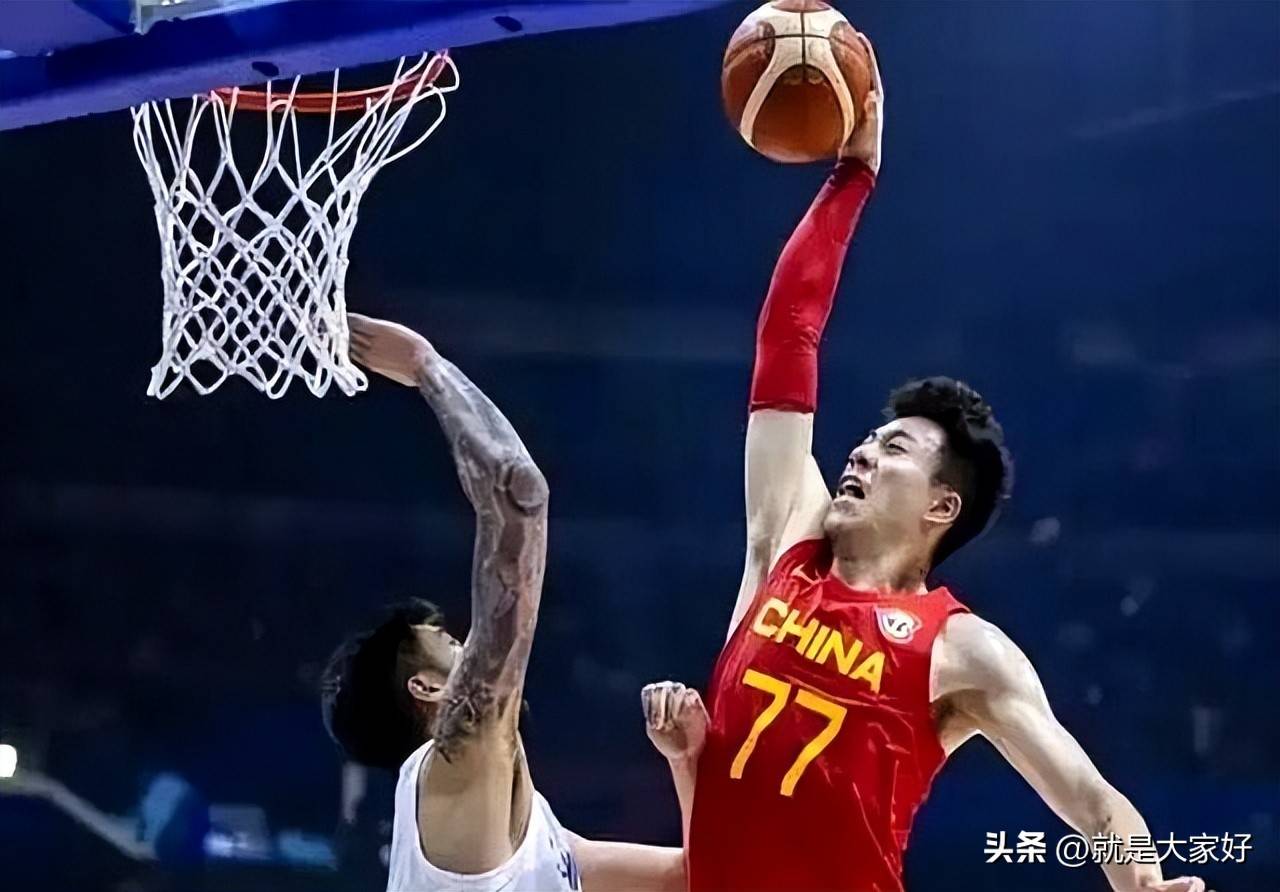 爱游戏入口-青岛队横扫广东队，张镇麟惊艳四座