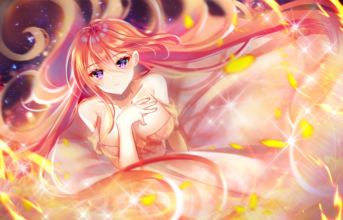 爱游戏体育-锡安狂飙32+12引爆赛场，吉林队力克四川队斩获关键胜利