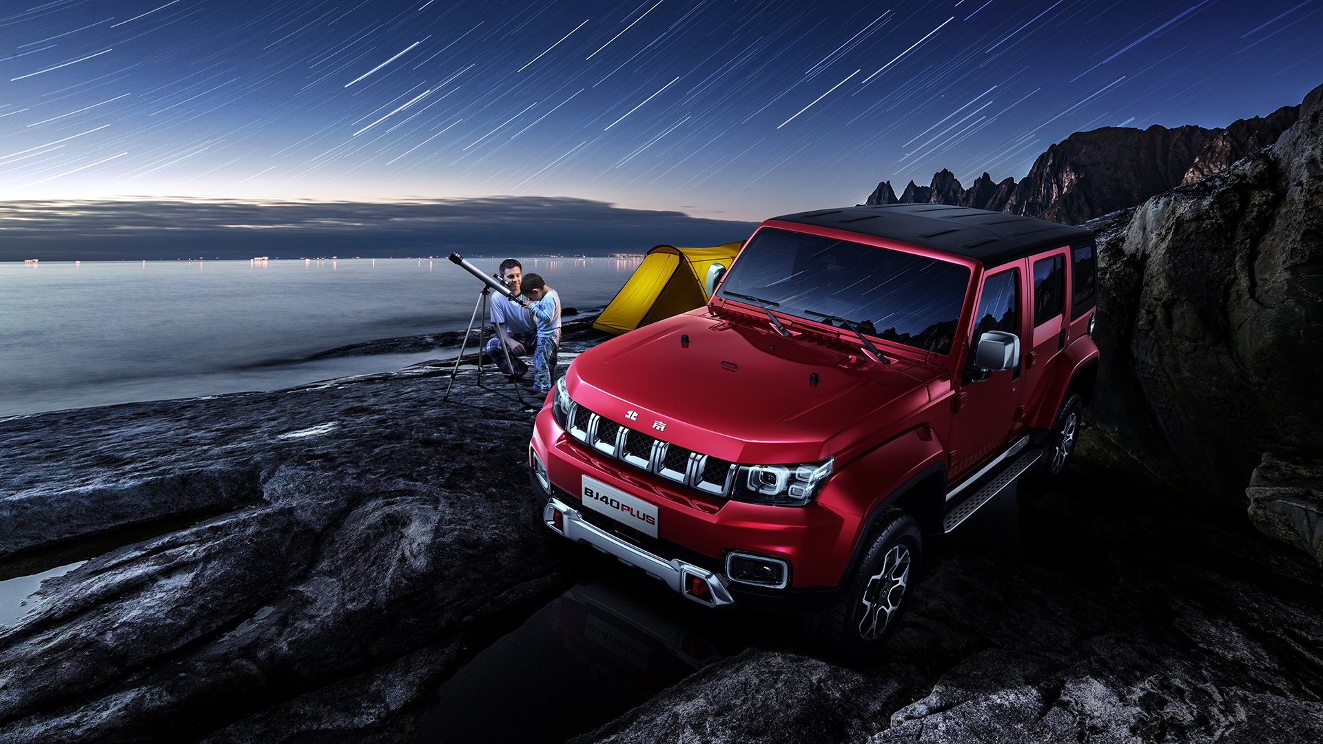 锡安狂飙32+12引爆赛场，吉林队力克四川队斩获关键胜利