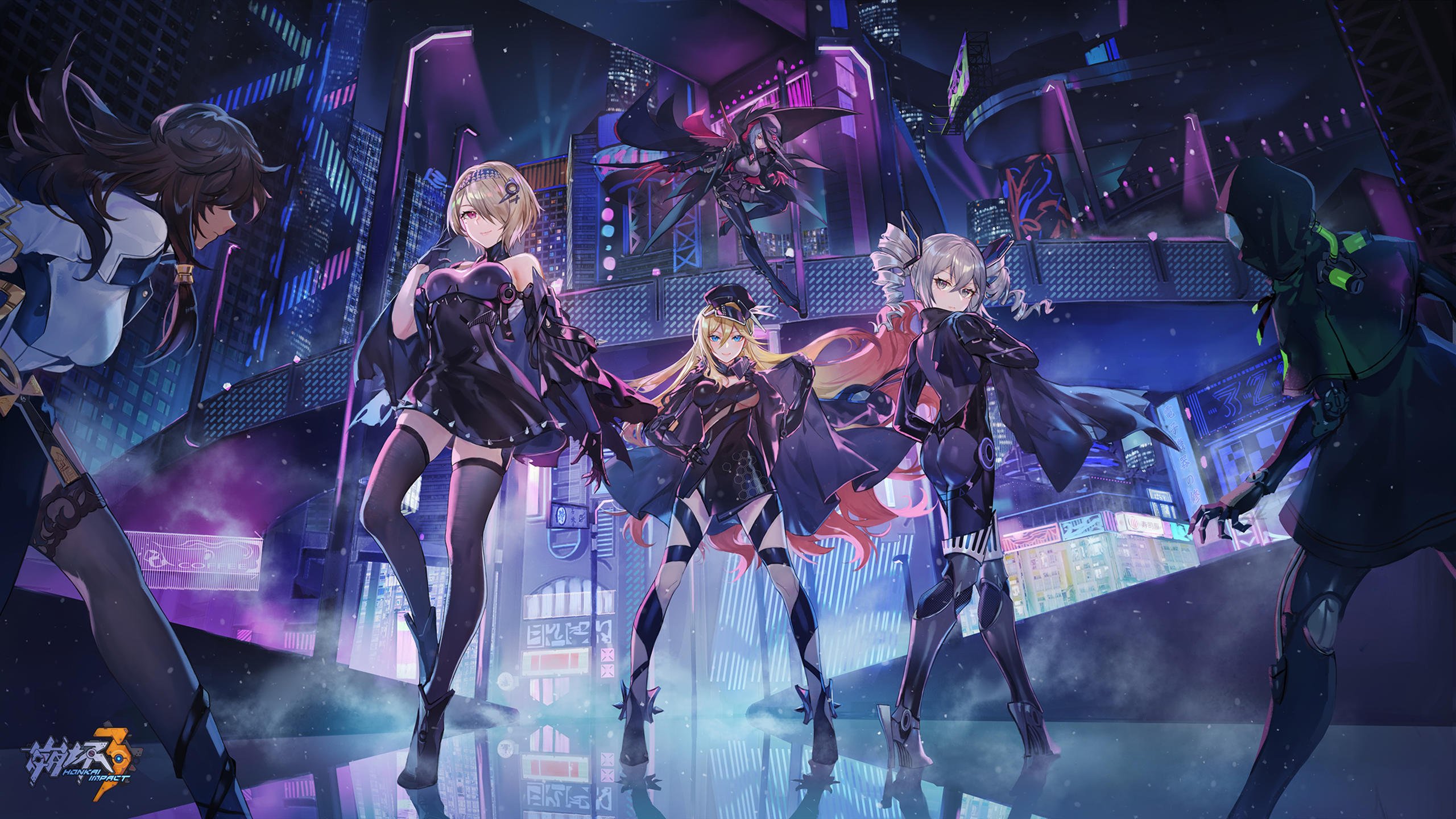 绝境逢生—纳达尔用一场胜利完成澳网至美网双料的唯一壮举