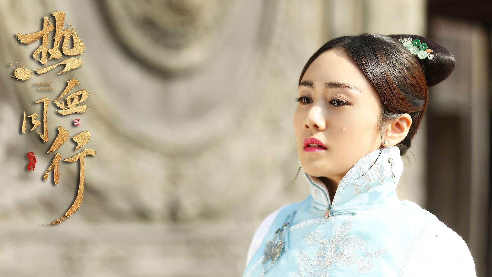 爱游戏-逆流而上，当美网光芒吞噬戴维斯杯，穆雷刷新纪录的背后是对抗体制孤独的胜利