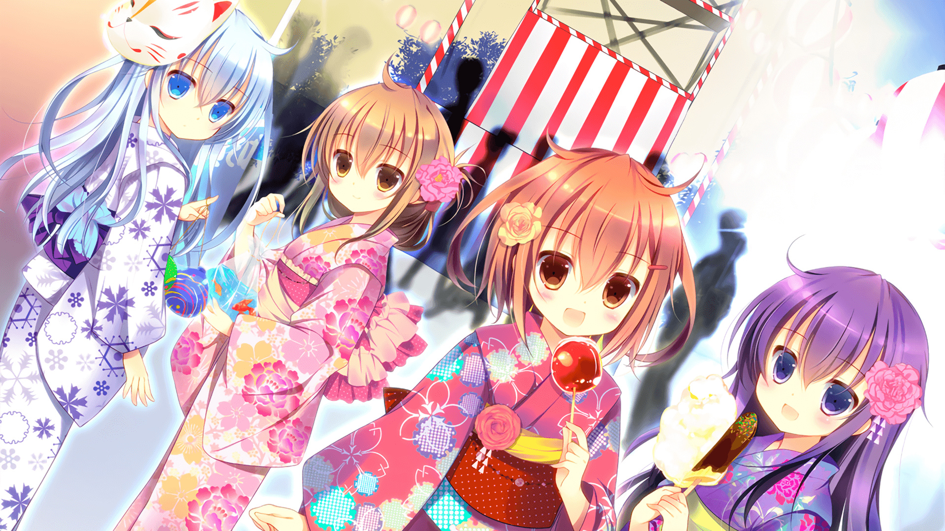 爱游戏体育-红土风暴与硬地王座，阿尔卡拉斯的颠覆与征服