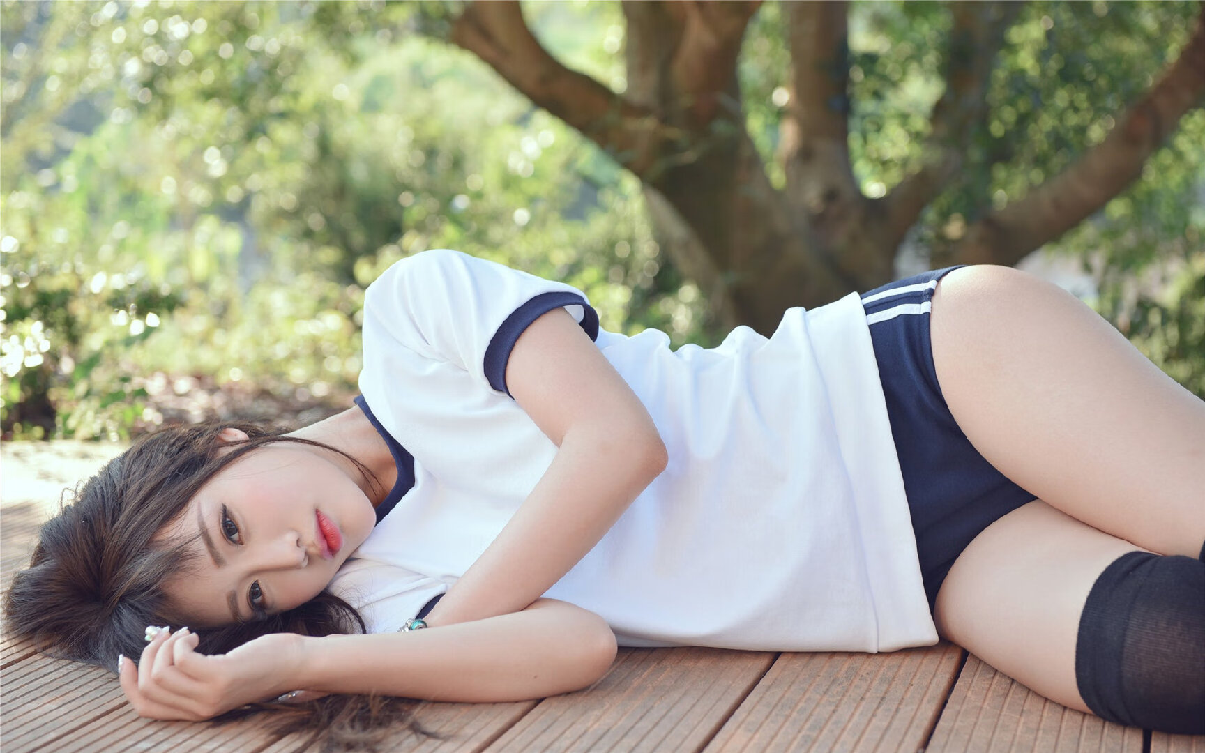 爱游戏入口-阿尔卡拉斯，温网险胜与年终总决赛关键制胜的唯一性诠释