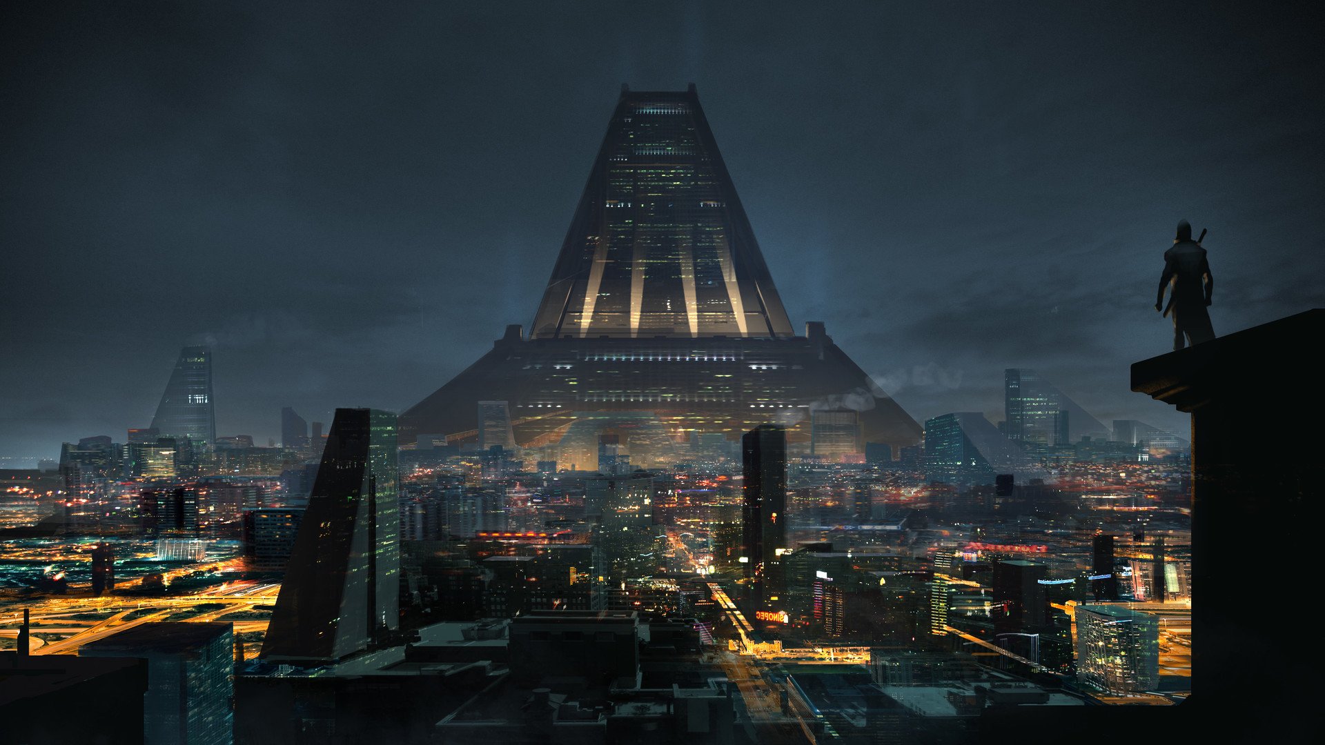 阿尔卡拉斯,温网险胜与年终总决赛关键制胜的唯一性诠释