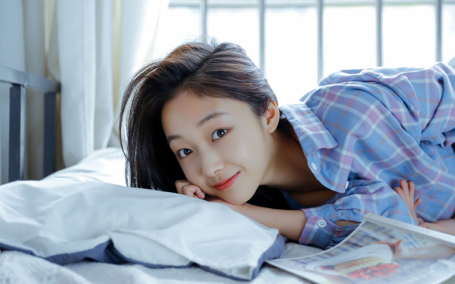 爱游戏官方入口-绿茵烽火，当莱万的绝杀成为巴西永恒的伤痕