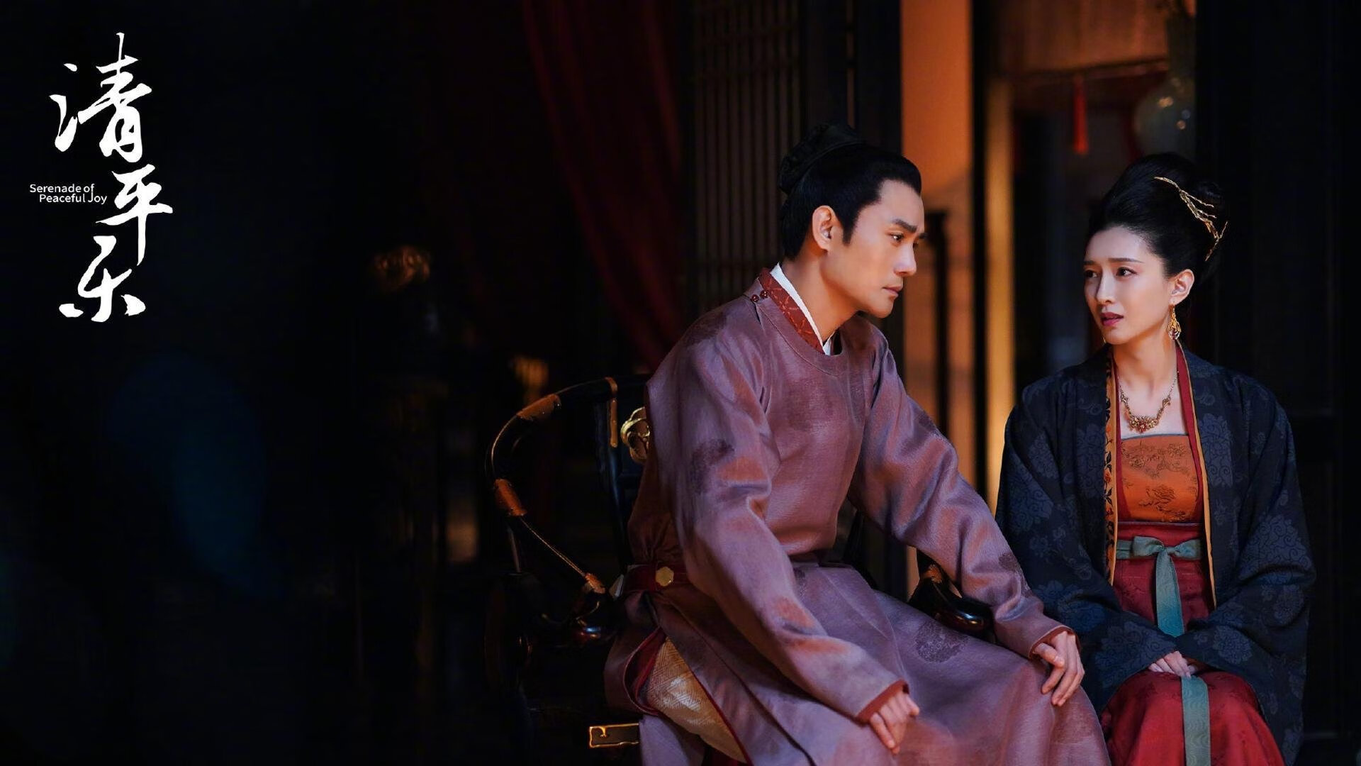 绿茵烽火，当莱万的绝杀成为巴西永恒的伤痕