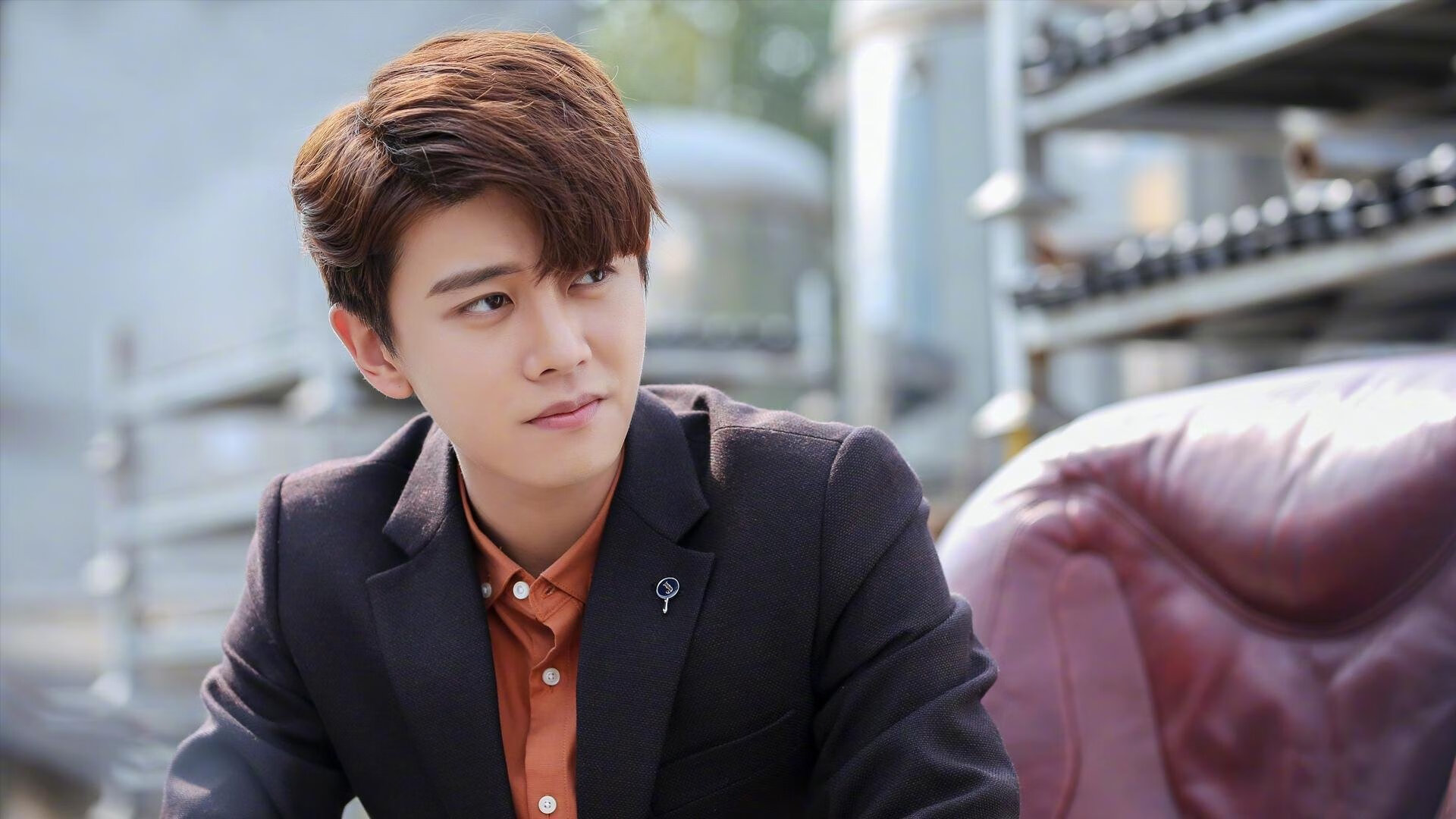 宿命破壁，国家队掀翻俱乐部，格纳布里弑旧主定乾坤