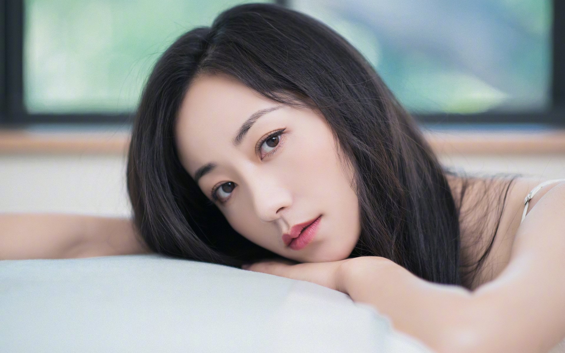 双面战场，法国队惊天逆转与张本智和的孤独荣光