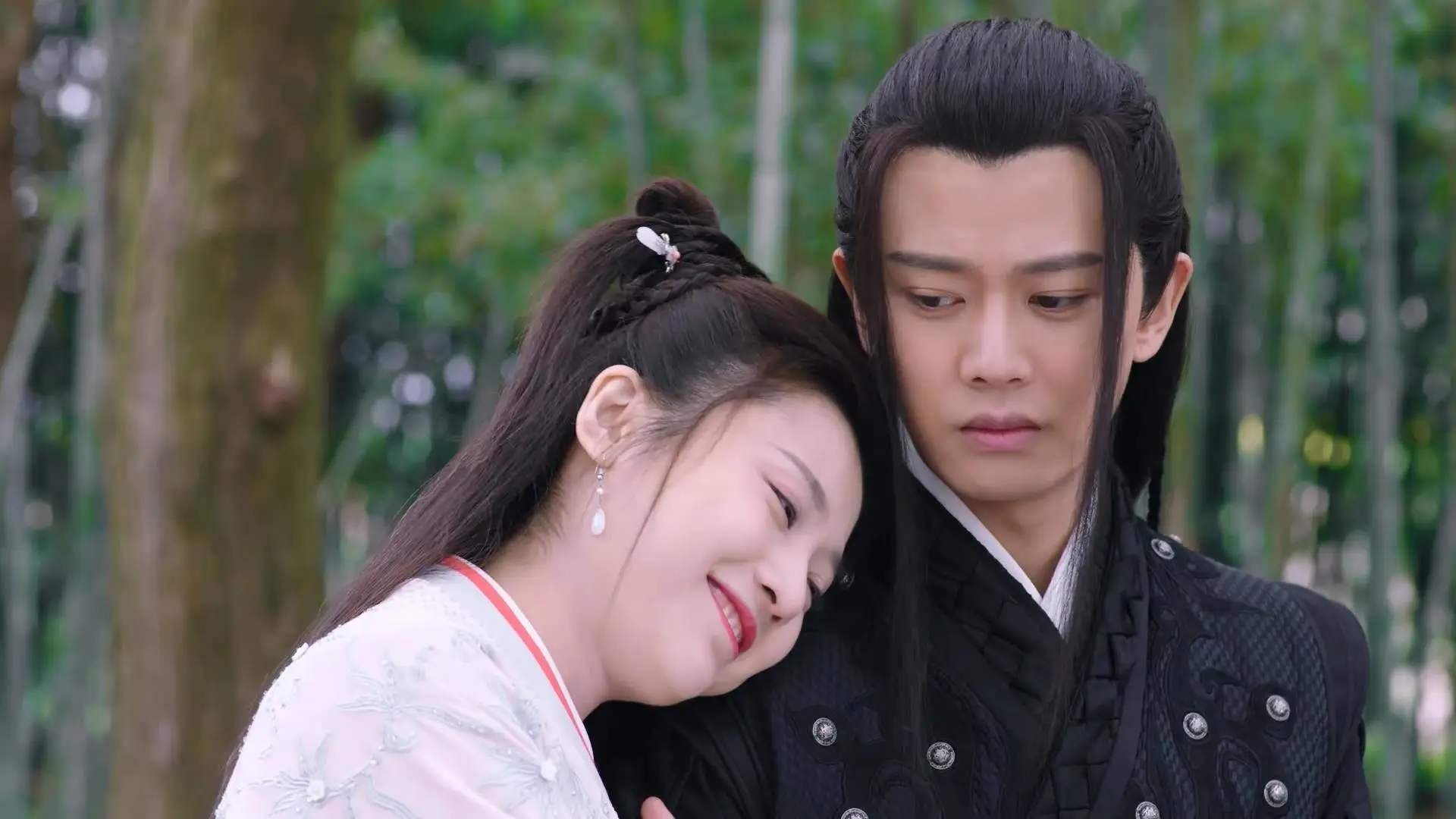 爱游戏在线-（任选其一）