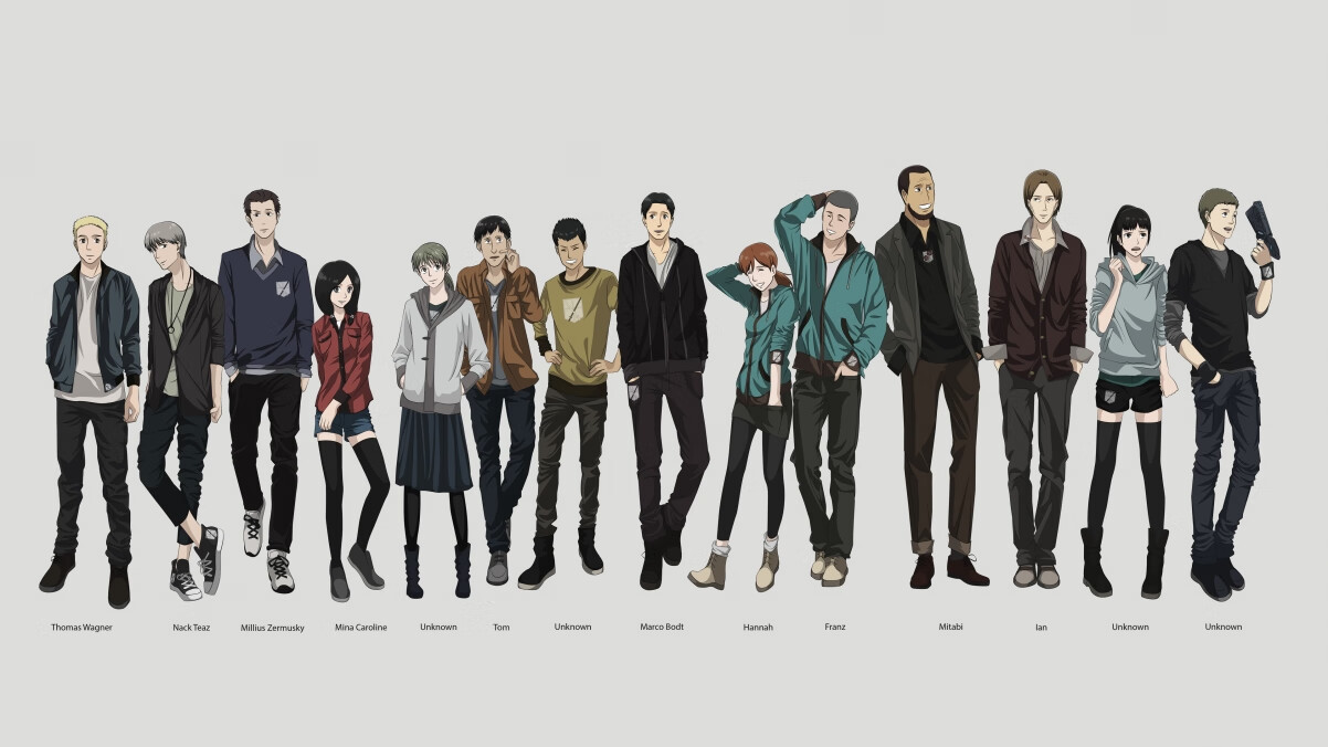 爱游戏体育-绝杀·火热，拉塞尔神勇一击，阿斯顿马丁终结红牛二队连胜势头