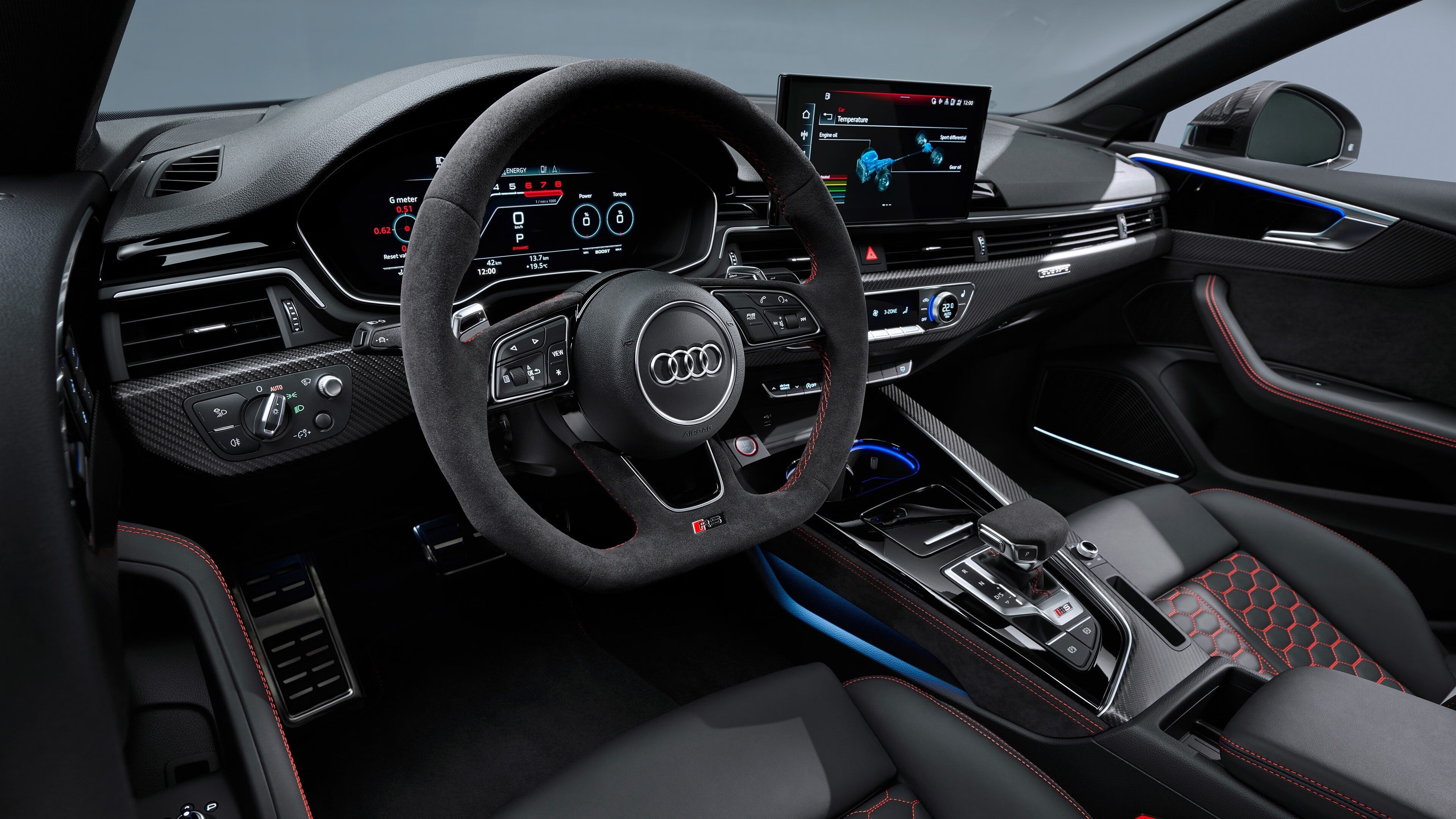 爱游戏下载-孤星破晓，许昕以肩为桥，德国队跨越奥地利群山