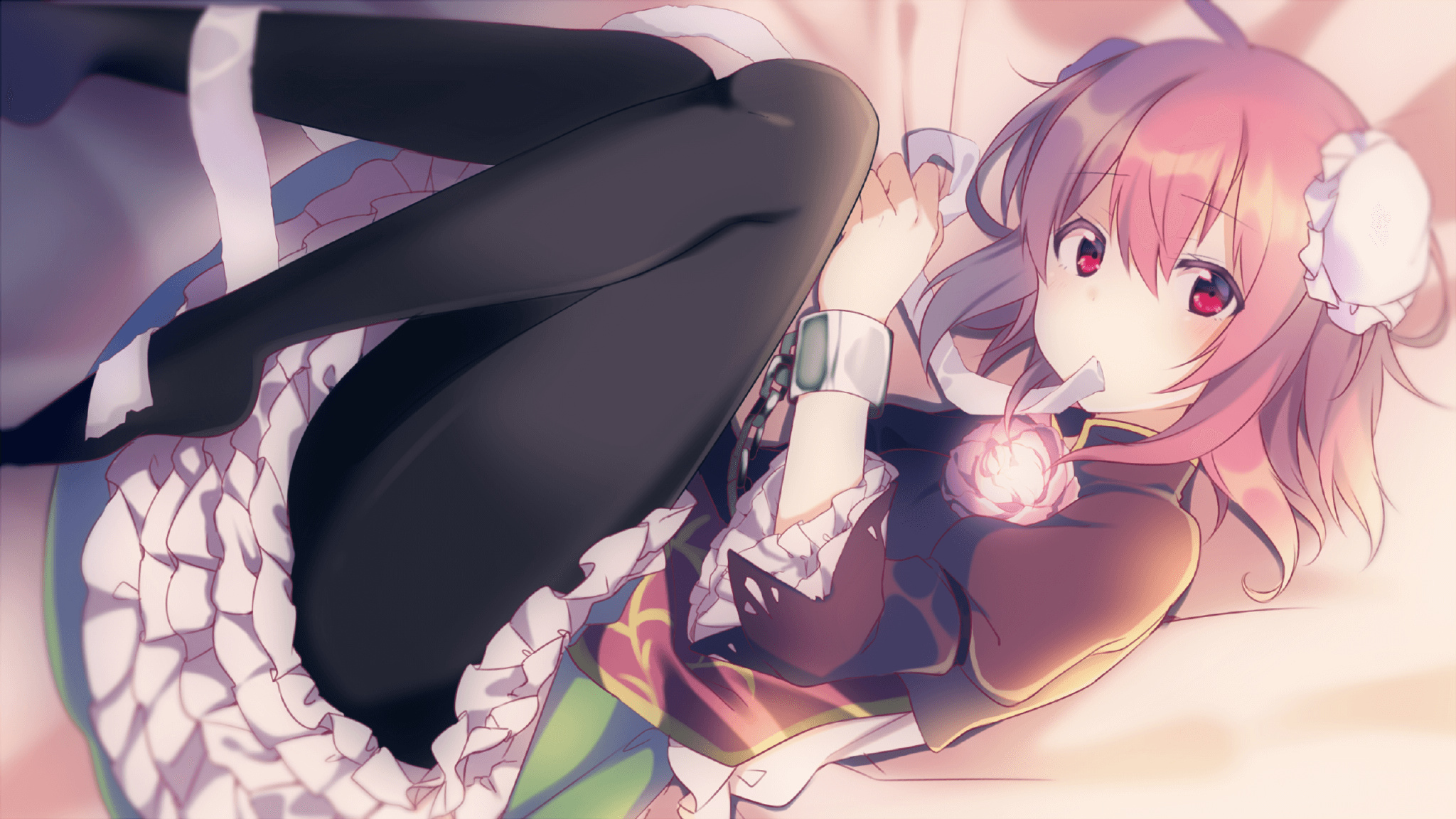 东瀛风暴席卷阿尔卑斯，卡拉斯科独造三球，日本5-0横扫瑞士点燃欧洲之夜