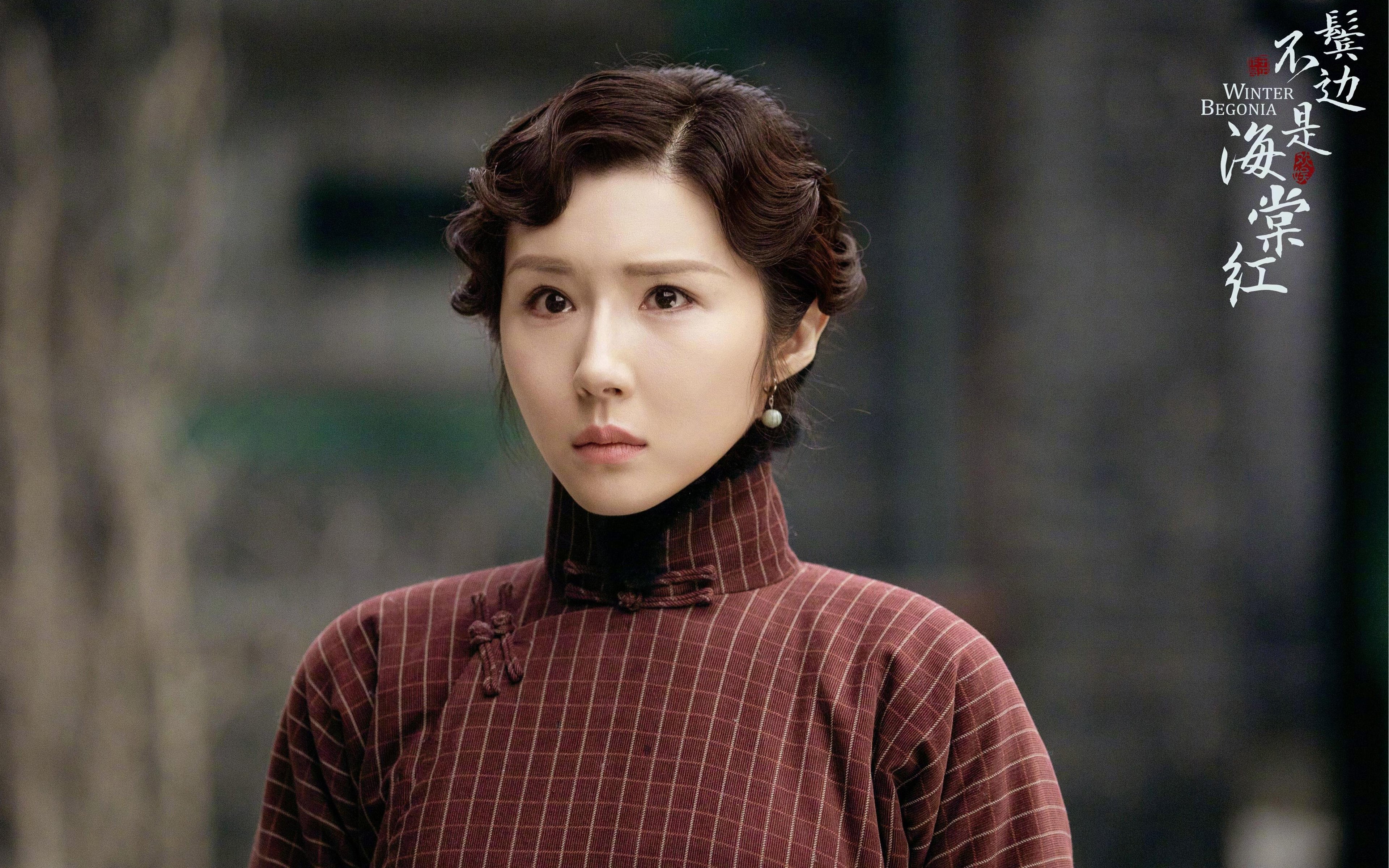 绝杀与巨星的较量,印尼爆冷丹麦,安赛龙孤舟独木