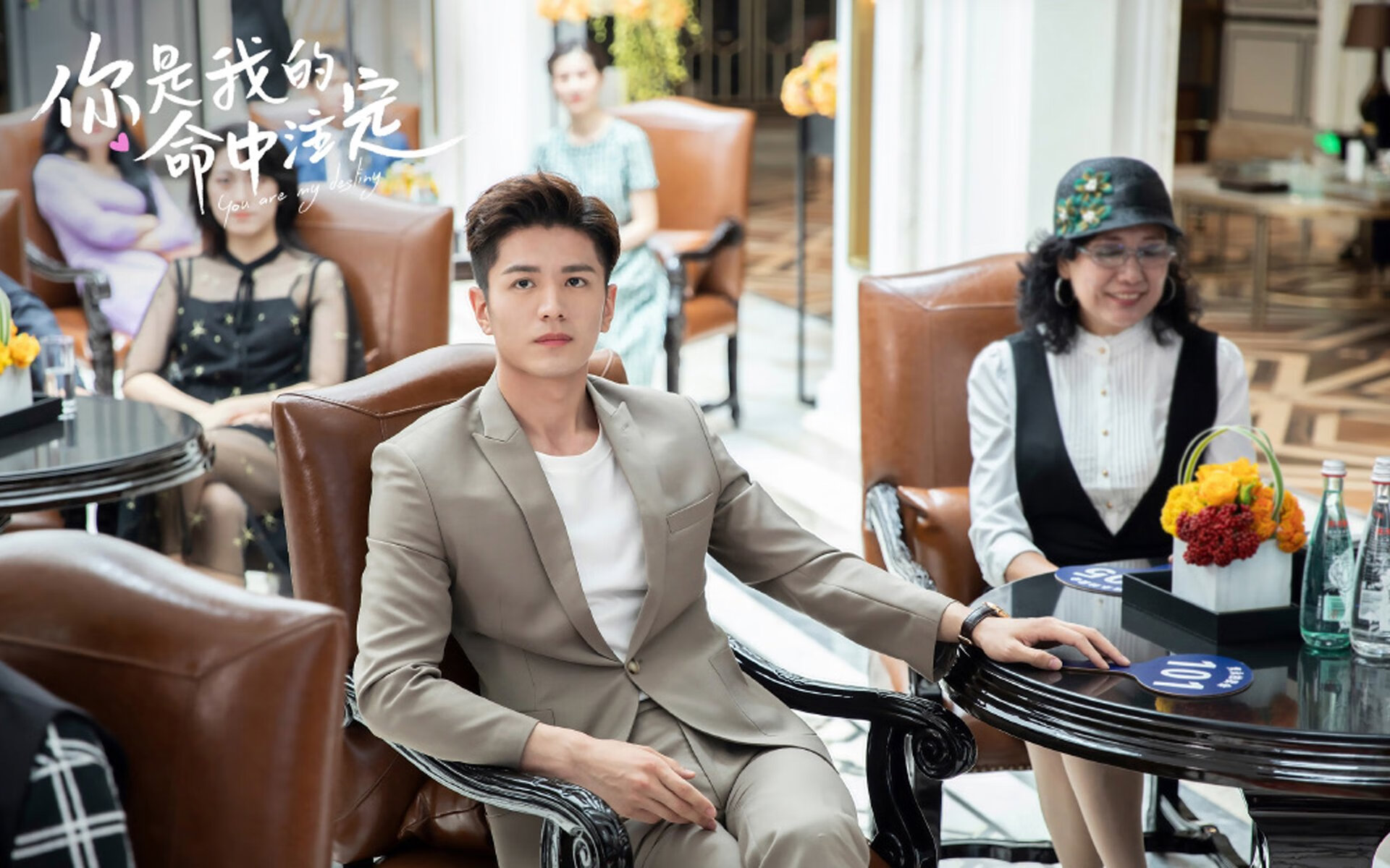 绝杀与巨星的较量,印尼爆冷丹麦,安赛龙孤舟独木