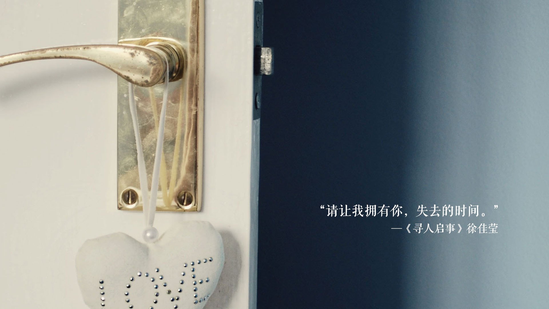 票房与上座率的红土碾压?兹维列夫在蒙特卡洛刷新纪录,揭示网坛价值新流向