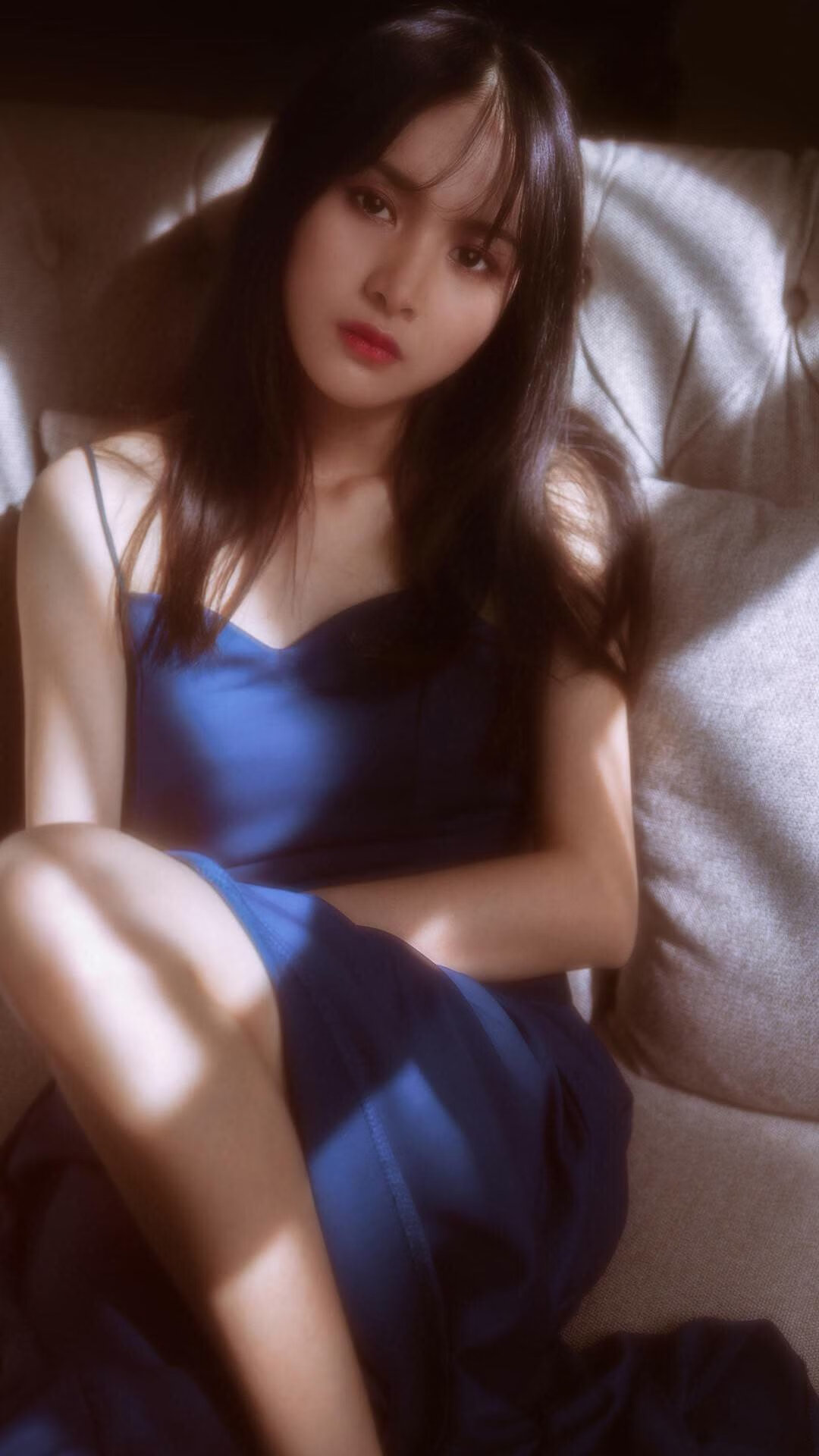 黄尘百战终一剑,高诗岩绝杀四川之夜刷新纪录