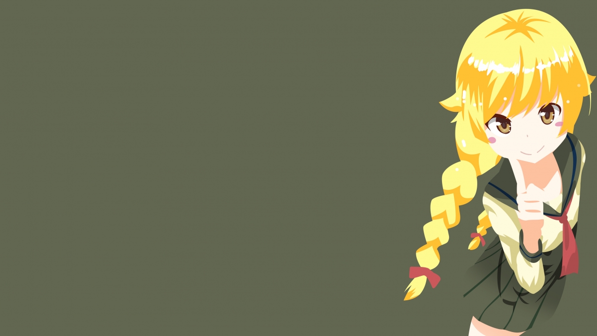 当日耳曼战车撞上太极虎,横扫与火热的双重视角