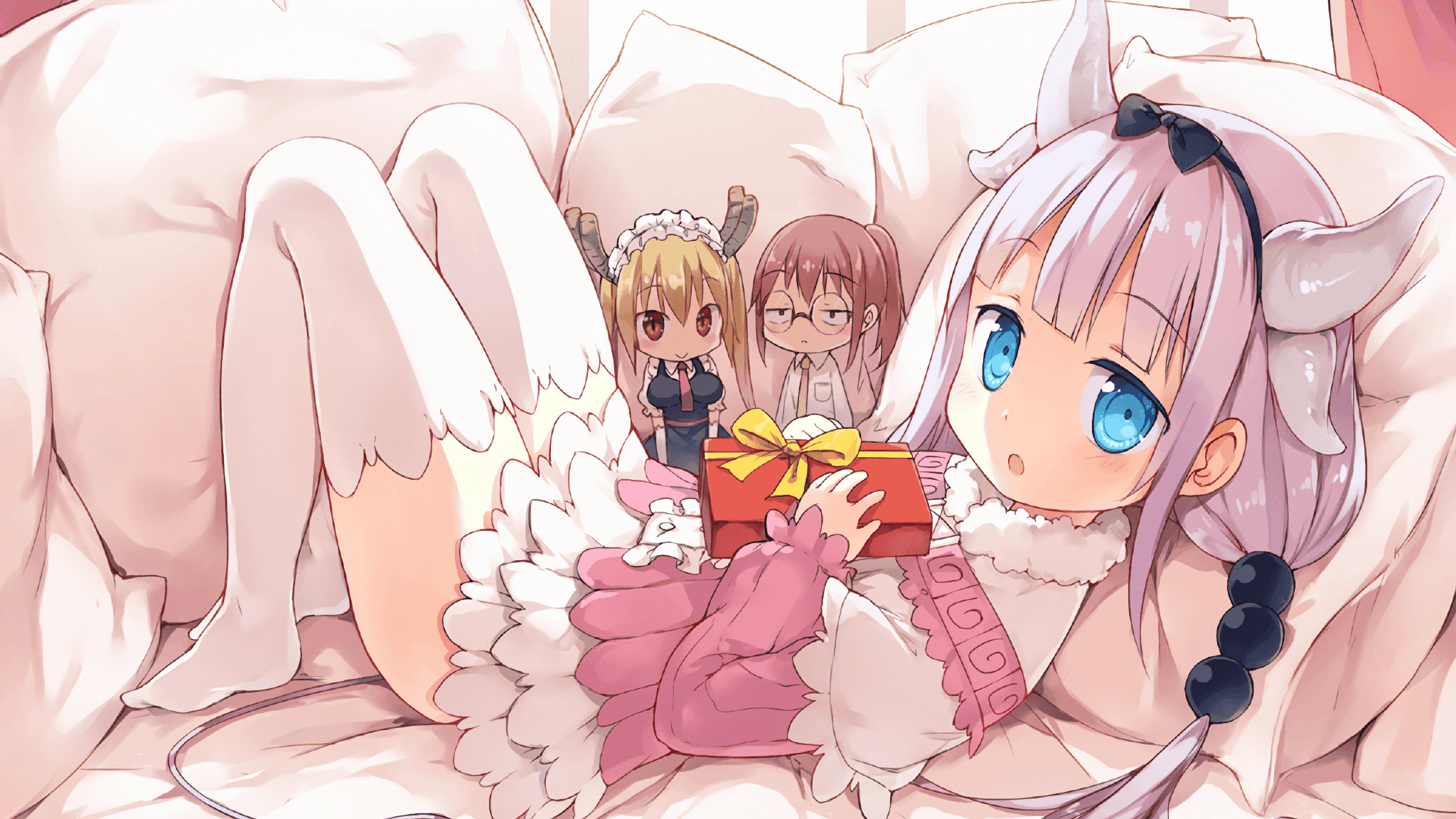 赛场上的绅士与斗牛士，当皮亚斯特里用精准计算击溃哈斯的钢铁洪流