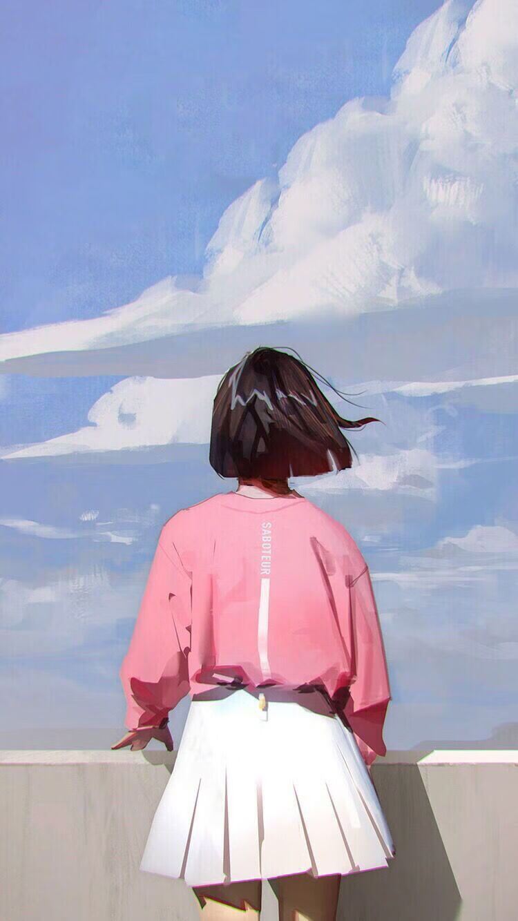 伊斯坦布尔之夜的回响,加维高光撕裂梦剧场,土耳其风暴宣告新时代黎明