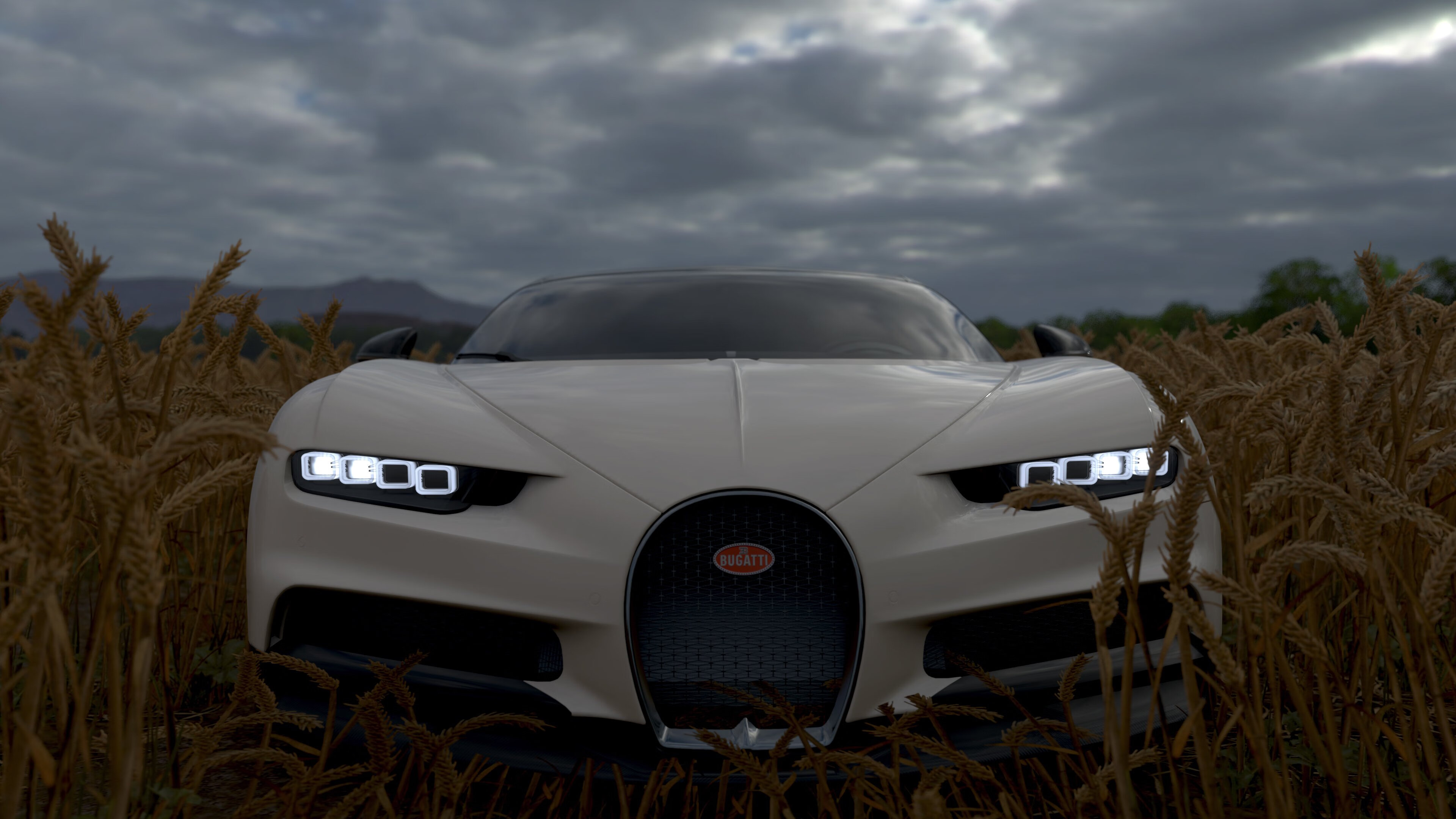 绝地反击！三分雨逆天改命，高诗岩一战封神