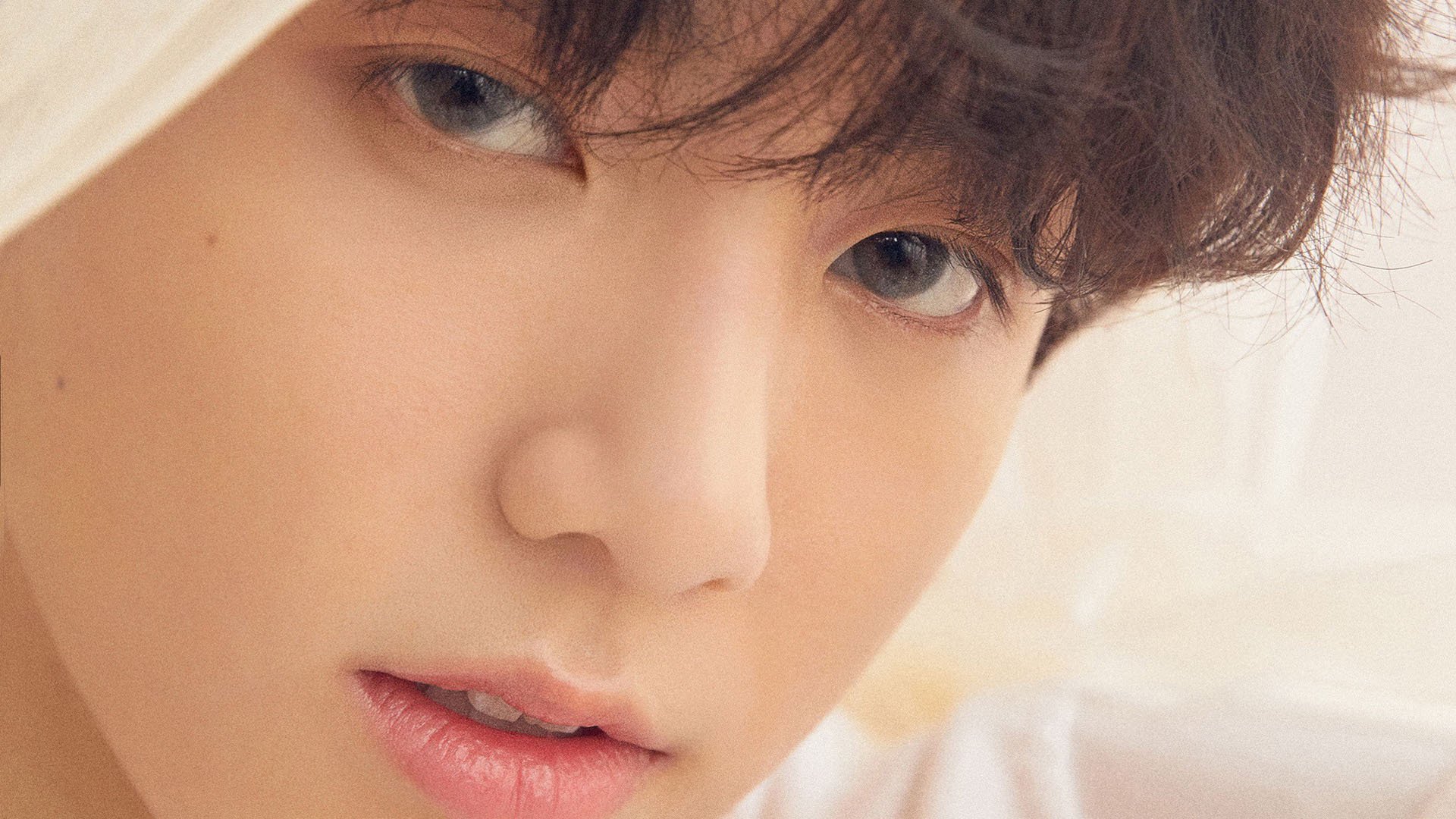 绝地反击！三分雨逆天改命，高诗岩一战封神