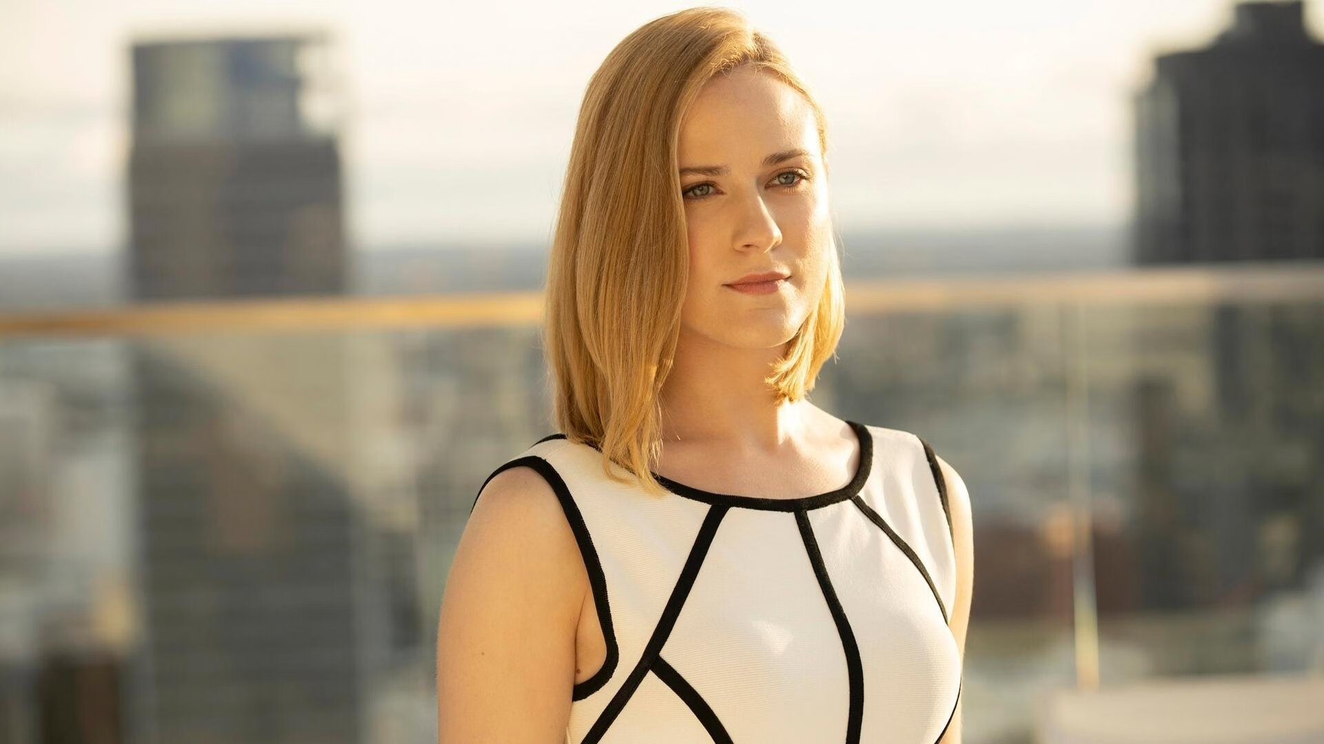 德约科维奇,联合杯翻盘铸就年终总决赛火热状态