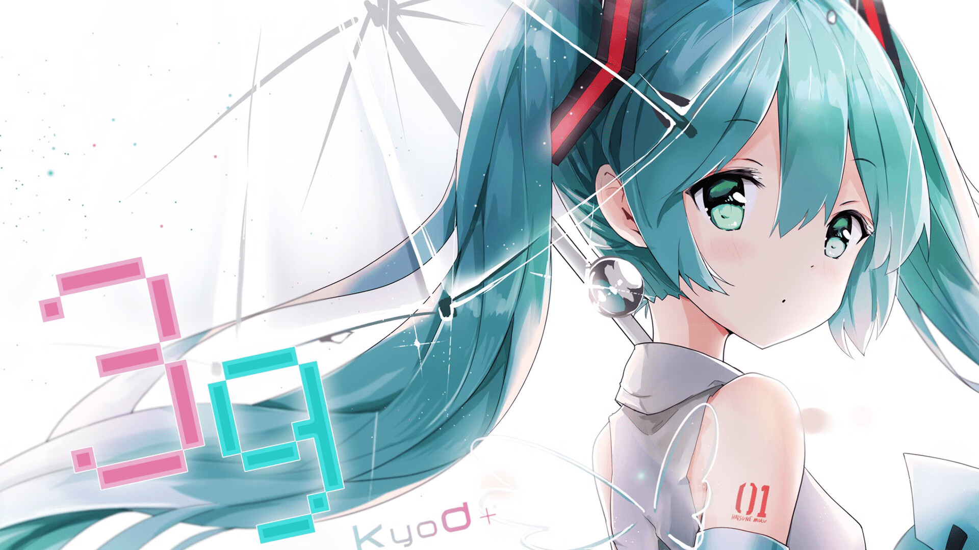 爱游戏-千分之一秒的荣耀，拉塞尔单骑救主，索伯险胜威廉姆斯的背后