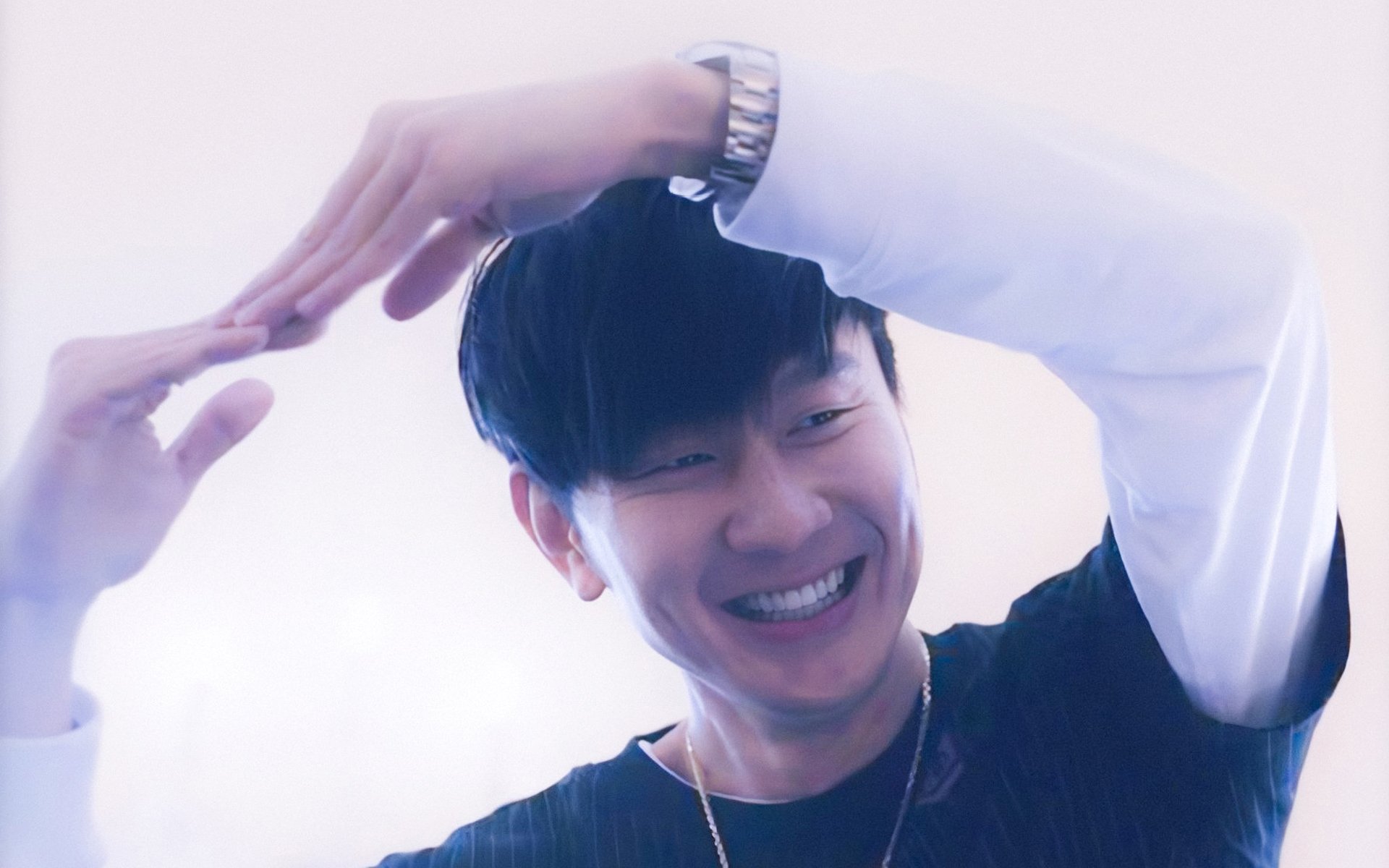 高诗岩数据终端投射圣城军团,元宇宙马刺轻取纽约