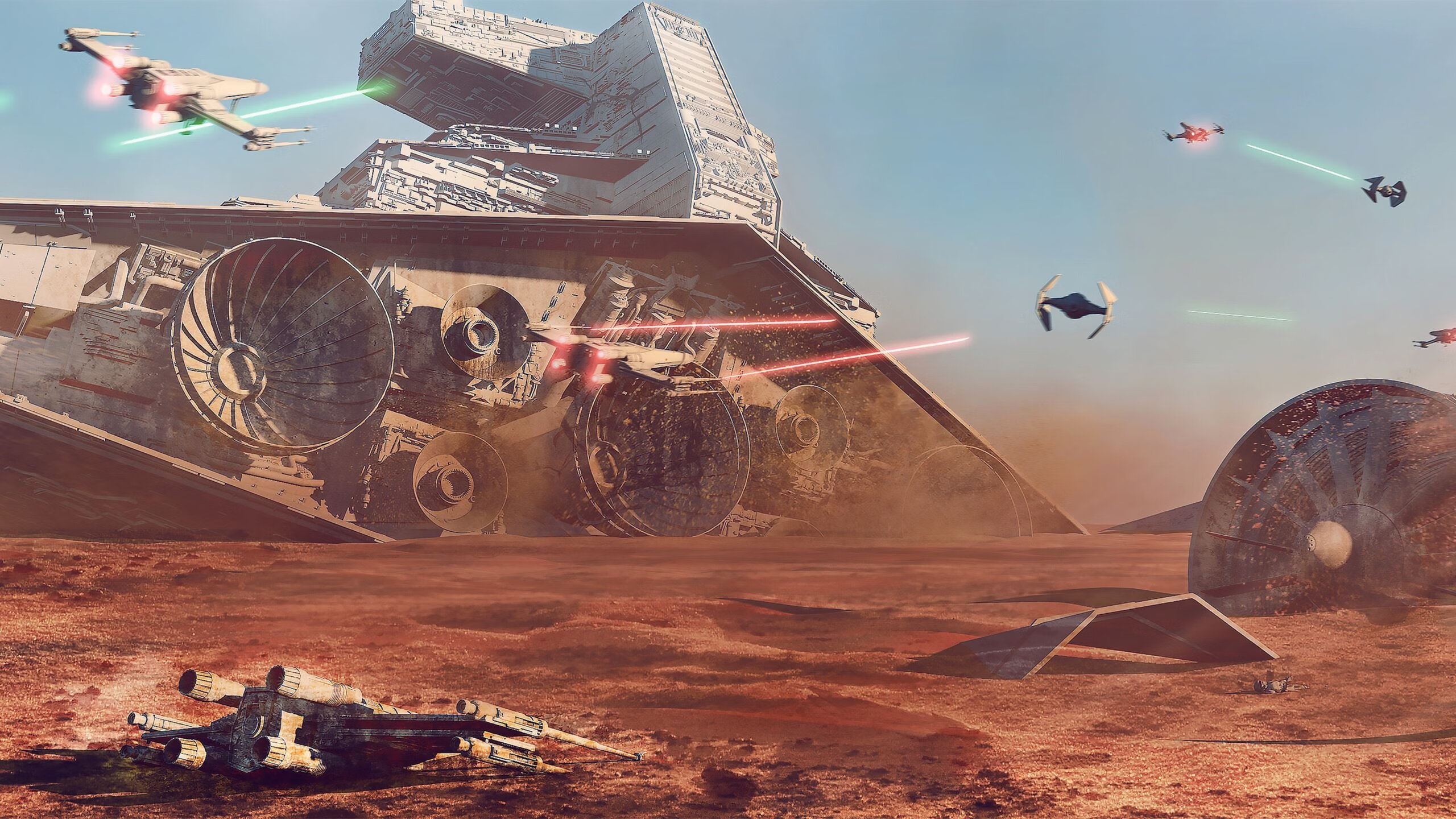 改写非洲足球史的一夜,摩洛哥险胜英格兰,门迪一夫当关刷新传奇纪录