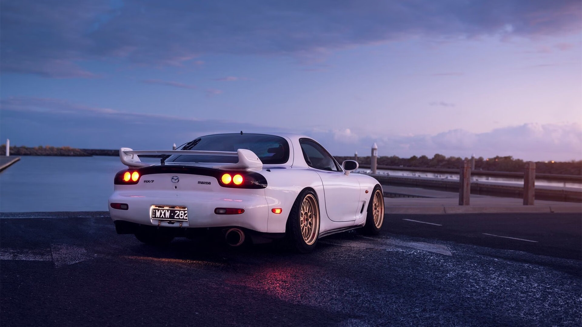 团队与激情的交响，拉沃尔杯如何以独特魅力碾压温网话题，兹维列夫惊艳演绎网球新篇